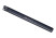 Державка резьбовая SNR0016Q16 TORNERI Т027077