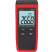 Contact thermometer RGK CT-11 with verification