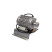 Single-speed electric motor V124 MOTOR (380V, 50Hz, 3P, 0.75Kw)