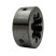 Die UNC 1-1/2" 6 threads TORNERI T022071