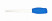 DT-131 Professional (Food grade) Digital Thermometer