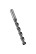 PFX drill bit, short A9015.4
