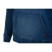 Толстовка DENIM, размер XXXL