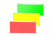 Светодиодная панель Mosvolt rgb1195*595*11 54w
