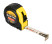 3m Rubber Promo Tape Measure with Retainer