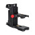 Kit: RGK PR-81 laser level + RGK LET-170 tripod RGK K-7 bracket