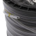 Fishing line circle with core 4.8mm x 65m, Cheglock (8)