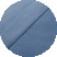 Puretech® W3 Non-woven cleaning material, 60g/m2, 1 layer, blue, 30x34cm, 500l/roll