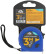 Tape measure "Standard" 3 m x 16 mm
