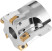 Фреза 40A05R-SMOBN10-C