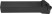 Holder PRSNL 4040 R 19