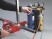 Pipe Welding Kit RE 17