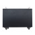 Portable charging station PW-2500S