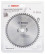 Пильный диск Eco for Aluminium, 2608644390