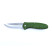 Ganzo G6252-GR knife green