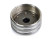 Standard 1/2" expander head