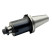 Оправка для фрез торцевых насадных SK50-FMB32-100 TORNERI Т029227