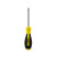 Flat screwdriver SL3x75, Cheglock (12/240)