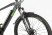 Bicycle hybrid Eltreco Ultra MAX PRO black and blue-2728