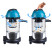 Пылесос для сухой и влажной уборки BORT BSS-1630-SmartAir