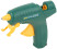 Glue gun 11 mm, 20 W (100 W)