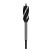 X-type PRACTICE Wood Drill 22 x 165 mm (1 pc.) blister (037-688)