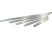 Rail to TSS-VT L-3.0