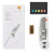 Food thermometer Testo 104
