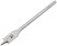 Wood drill bit 16x152 mm