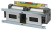 Contactor KTI-52653 reversible ERA PRO KKT53-265-230-10- E 265A 230V/AC3