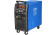 Semi-automatic aluminum welding machine TSS PULSE PMIG-250 (220V)