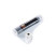 Spare filter paper (8 rolls) Testo (0554 0146)