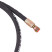 Hydraulic hose п.16 (для SD0804CE)