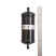 DYR302 Filter