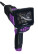 Видеоэндоскоп Ermenrich Seek VE60