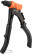 Riveter for exhaust (2.4-6.4mm) and threaded (M3-M6) rivets Avtodor PRO 45400
