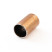 Insertion into the chain roller T4, T4H, T4B, V2-4L, V2-4LH, V2-4LB