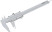 Vernier caliper-1-125-0.05 mm 1kl BERIL