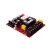 Плата питания VT-61 TB-E-1210000 POWER BOARD