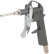 Purge gun, nozzle 50 mm, quick-release connection