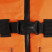 Life jacket 90 kg