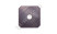 SEKN1504AFTN-D3 YP730 Carbide Plate
