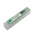Single-entry carbide milling cutter M 8.0x1.25 (D5.9x24xD6x50x3T) aluminum TORNERI T026218