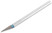 Breadboard knife with 6 blades