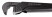 KTR-3 pipe lever wrench
