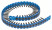 Quick-turn screw with fine thread 3.9 x 30 S-F; 30 mm