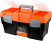 Tool box (Avtodor) 500x250x260mm (44149)