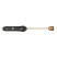 Smart probe surface L=150mm SZPV.150P with built-in flash memory