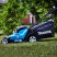 Cordless lawn mower LXT ®, DLM432PT2