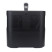 Portable charging station PW-500